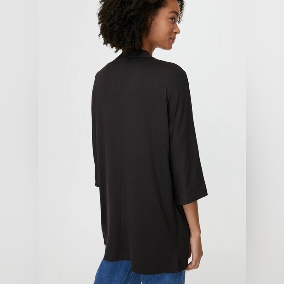 WILFRED Free Aritzia  
Zlata Sweater - Picture 2 of 11